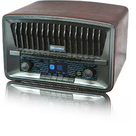 Produktový obrázok