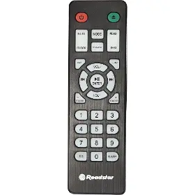 Produktový obrázok