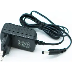 Produktový obrázok