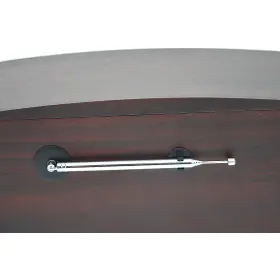 Produktový obrázok