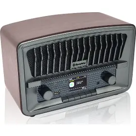 Produktový obrázok