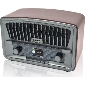 Produktový obrázok