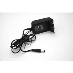 Produktový obrázok