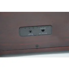 Produktový obrázok