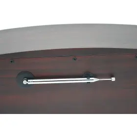 Produktový obrázok