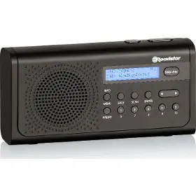 Produktový obrázok