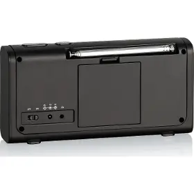 Produktový obrázok