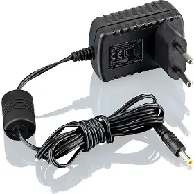 Produktový obrázok