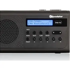 Produktový obrázok