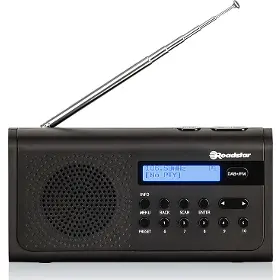 Produktový obrázok