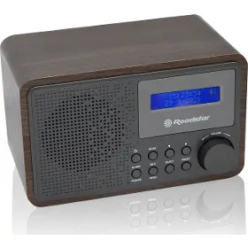 Produktový obrázok