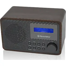 Produktový obrázok