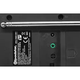 Produktový obrázok