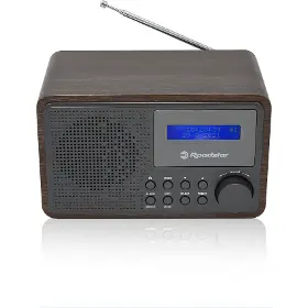 Produktový obrázok