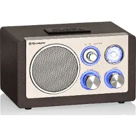 Produktový obrázok