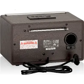 Produktový obrázok