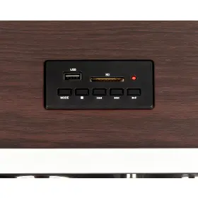 Produktový obrázok