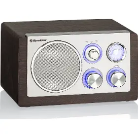 Produktový obrázok