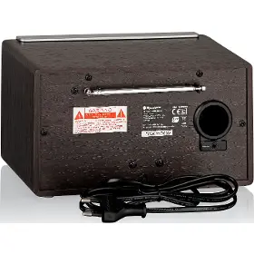 Produktový obrázok