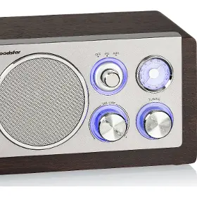 Produktový obrázok