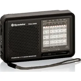 Produktový obrázok