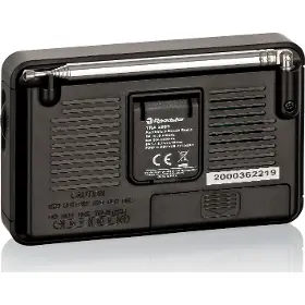 Produktový obrázok