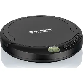 Produktový obrázok