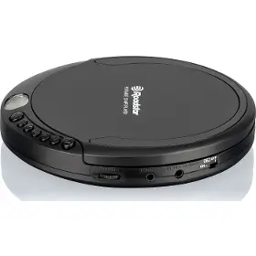 Produktový obrázok