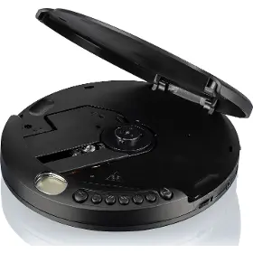 Produktový obrázok