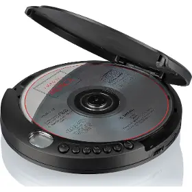 Produktový obrázok