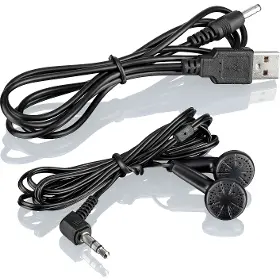 Produktový obrázok