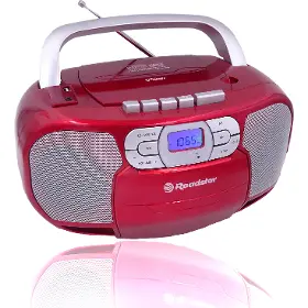 Produktový obrázok