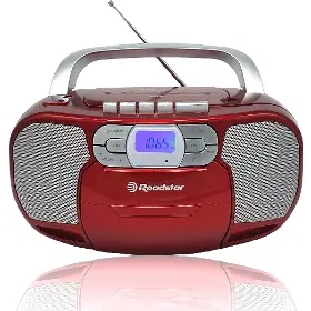 Produktový obrázok