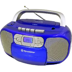 Produktový obrázok