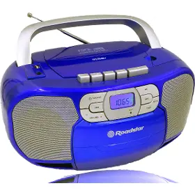 Produktový obrázok