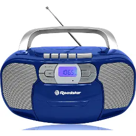 Produktový obrázok