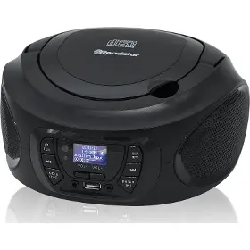 Produktový obrázok