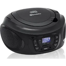 Produktový obrázok