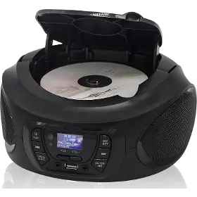 Produktový obrázok