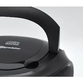 Produktový obrázok