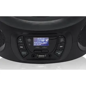 Produktový obrázok