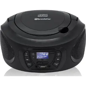 Produktový obrázok