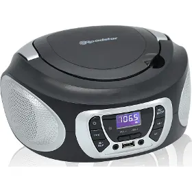 Produktový obrázok