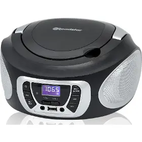 Produktový obrázok