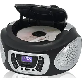 Produktový obrázok