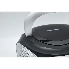 Produktový obrázok