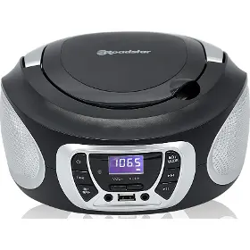 Produktový obrázok