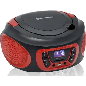 Produktový obrázek