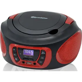 Produktový obrázek