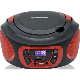 Produktový obrázek